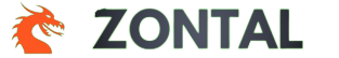 Job Fe logo